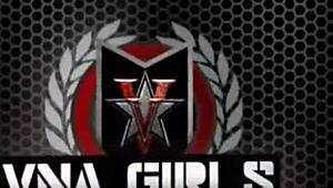 Sara jay rams his ass with strapon pegging