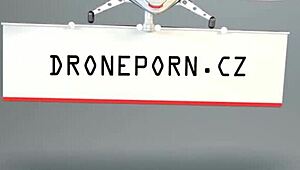 casey gets ready for a college party with friends