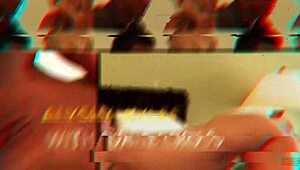 i'm obsessed with blonde milf alysha rylee sucking cock and getting fucked in ass with anal creampie and cowgirl riding