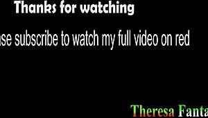 I watch Musa the sharp striker fuck ebony with BBC in hardcore session