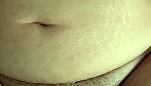 Oh man, this dirty talking british slut slutty ali gets pissed on! 😏💦