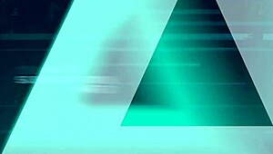 Hot Eveline Dellai Feels Her Hung Man Pound Her Doggystyle In New Living Room