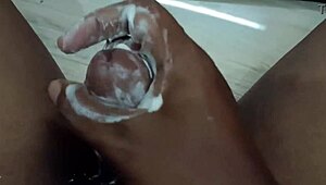 Rohitjames update 3 cumshot compilation featuring teen mature young homemade amateurs. latina bodybuilder muscular pornstar.