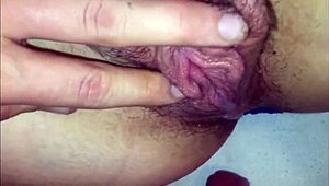 Wife gets creampie by a lot of strangers