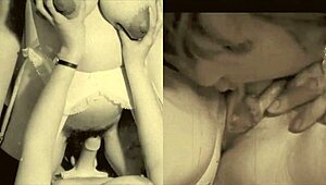 Dark Lantern Entertainment Presents The Sins Of Our Ancestors From My Secret Life