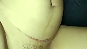 She Was Invited To Meet The Next Day, Wants To Marry.