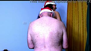 Preview Of Jingle Balls Jingle With Agarabas And Olpr