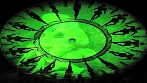 复古毛逼女同狂玩穴。