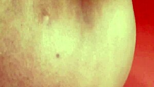 Sundaydogood614 update 299 vid 20240708 184909 jul 08 2024 features shaved hairless pussy