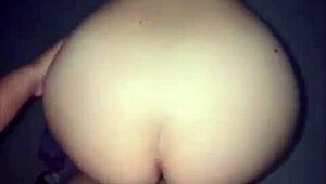 Latina Whore Sucks And Rides Lucky Client To Milking