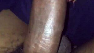 Deepthroat Lover Takes On Massive Cocks With Intense Passion