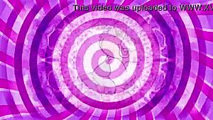 Resistance teaser for femdom jerk off instructions