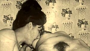 Dark Lantern Entertainment Presents The Sins Of Our Ancestors From My Secret Life