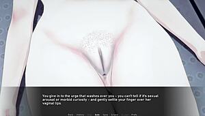 Lets Play Cold Comforts - Demo