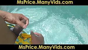 Stepmom Helps Bullied Stepson Plus Bloopers And Bts P1&2