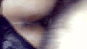 Have you ever tried anal with a brunette? It's so intense and deep, making her moan loudly while I thrust harder and faster, feeling every tight curve.