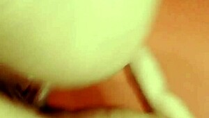 Sundaydogood614 update 299 vid 20240708 184909 jul 08 2024 features shaved hairless pussy