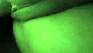 i fucked hot stepmom again and came inside her wet pussy