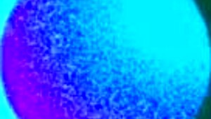 Black big cock class boyfriend fucks petite 18+ classmate at principal's window, subscribe to red