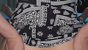 哥们女友早起骑大屌