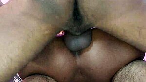 She looks sexy taking cocks, adding friends for foursome