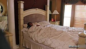 麦辛X想要洛德布莱克巨屌精液