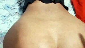 your big ass made me addicted to anal. i love gaping it and making you moan