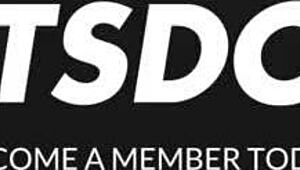 Anal Addict Crystal Richi Welcomes Huge Cock In Her Big Ass - Her Limit