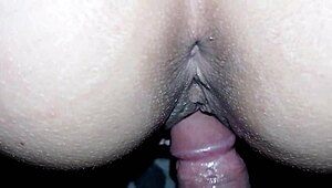 Xxx Linda Hijastra Super Mojada Me Deja Jugar En Su Habitacion