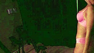 jackie ohh, want to fuck in the dungeon?