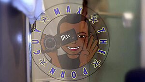 pov she sucks and fucks my big black cock until i cum in her mouth