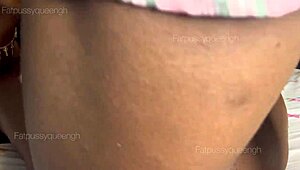 Jealous stepsister says, Don't share my dick, let's fuck nightly