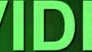 Hidden Camera Fuck With Rika Making Her Cum