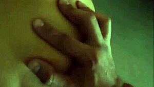 Hot petite 18+ blonde teen 18+ step sister gets fucked by step brother in kitchen and bedroom pov - bella rose