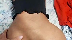 your big ass made me addicted to anal. i love gaping it and making you moan