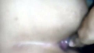 Cojer escort jarocha 100 recomendada with detailed encounters