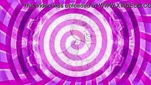 Resistance teaser for femdom jerk off instructions