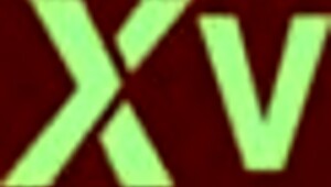 Thunder butt gets pounded with big cock in anal action