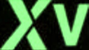 A chubby black bbw enjoys a huge cock in this story