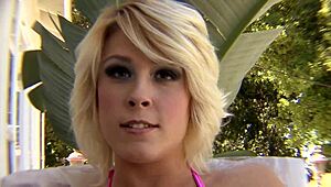 硬黑8 - 第一部 人妻大屌猛插