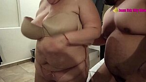 Trailer oso mexicano mamada y cogida ya disponible en xvideos red