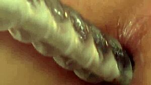 玛丽小西最棒亚洲肛交约炮火爆JAV😍