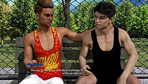 Kay Lovely Exposed Stunning Big Tits And Latina Babe Her Sexy Naked Body