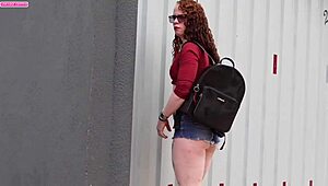 I fucked my friend's dad and brother while she was distracted!