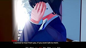 Lets Play I Love Women With Shaved Pussy And Big Tits