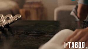 Rachel's quest to uncover tye's hidden past