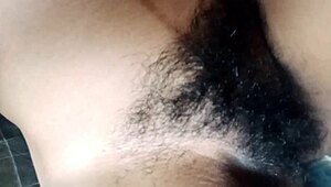 horny pregnant stepmom want creampied by you