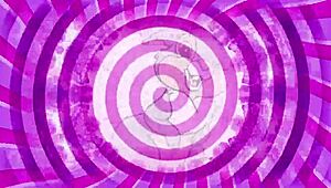 Resistance teaser for femdom jerk off instructions