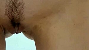 pissing compilation with european femdom golden rain piss ep 827