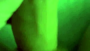 Discover The Tight And Tiny 18+ Hairy Redhead Becoming Juicy